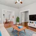 Coliving in North Fort Worth - Forth Worth, Dallas