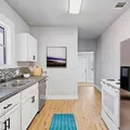 Coliving in North Fort Worth - Forth Worth, Dallas