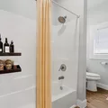 Coliving in North Fort Worth - Forth Worth, Dallas