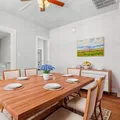 Coliving in North Fort Worth - Forth Worth, Dallas