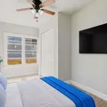 Coliving in North Fort Worth - Forth Worth, Dallas