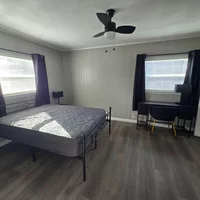 Coliving in Denton - North Dfw, Dallas