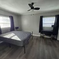 Coliving in Denton - North Dfw, Dallas