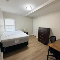 Coliving in Fuquay-Varina - Outer Triangle, Raleigh