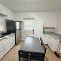 Coliving in Fuquay-Varina - Outer Triangle, Raleigh