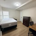Coliving in Fuquay-Varina - Outer Triangle, Raleigh