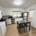 Coliving in Fuquay-Varina - Outer Triangle, Raleigh