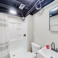 Coliving in Stone Mountain - East Atl, Atlanta