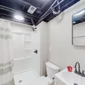 Coliving in Stone Mountain - East Atl, Atlanta
