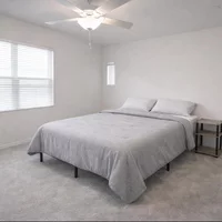 Co-living en Chandler - SE Valley, Phoenix