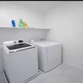 Coliving in Chandler - SE Valley, Phoenix