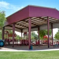 Coliving in Chandler - SE Valley, Phoenix