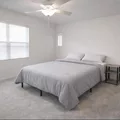 Coliving in Chandler - SE Valley, Phoenix