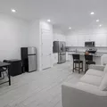 Coliving in Chandler - SE Valley, Phoenix