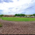 Coliving in Chandler - SE Valley, Phoenix