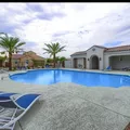 Coliving in Chandler - SE Valley, Phoenix