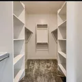 Coliving in Chandler - SE Valley, Phoenix