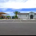Coliving in Chandler - SE Valley, Phoenix
