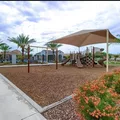 Coliving in Chandler - SE Valley, Phoenix