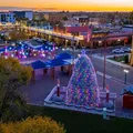 Coliving in Chandler - SE Valley, Phoenix