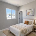 Coliving in Pico Union - Central Los Angeles, Los Angeles