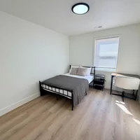 Coliving in Southeast Raleigh - South Raleigh, Raleigh