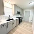 Coliving in Southeast Raleigh - South Raleigh, Raleigh