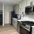 Coliving in Southeast Raleigh - South Raleigh, Raleigh