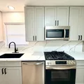 Coliving in Southeast Raleigh - South Raleigh, Raleigh