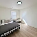 Coliving in Southeast Raleigh - South Raleigh, Raleigh