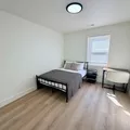 Coliving in Southeast Raleigh - South Raleigh, Raleigh
