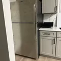 Coliving in Southeast Raleigh - South Raleigh, Raleigh