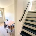 Coliving in Southeast Raleigh - South Raleigh, Raleigh