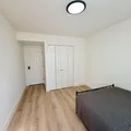 Coliving in Southeast Raleigh - South Raleigh, Raleigh