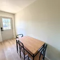 Coliving in Southeast Raleigh - South Raleigh, Raleigh