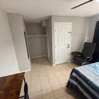 Coliving in Golfcrest - Se Houston, Houston