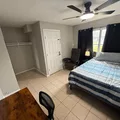 Coliving in Golfcrest - Se Houston, Houston