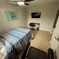 Coliving in Golfcrest - Se Houston, Houston