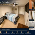 Coliving in Golfcrest - Se Houston, Houston
