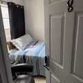 Coliving in Golfcrest - Se Houston, Houston