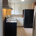 Coliving in Golfcrest - Se Houston, Houston