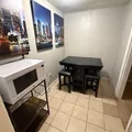 Coliving in Golfcrest - Se Houston, Houston