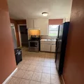 Coliving in Golfcrest - Se Houston, Houston
