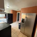 Coliving in Golfcrest - Se Houston, Houston