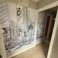 Coliving in Golfcrest - Se Houston, Houston