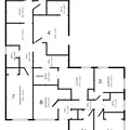 Coliving in Golfcrest - Se Houston, Houston