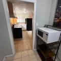Coliving in Golfcrest - Se Houston, Houston