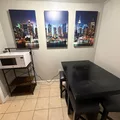 Coliving in Golfcrest - Se Houston, Houston