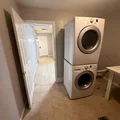 Coliving in Golfcrest - Se Houston, Houston