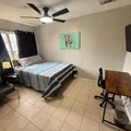 Coliving in Golfcrest - Se Houston, Houston